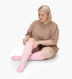 Chaussettes de Compression Lilo™ conçu pour soulager la douleur