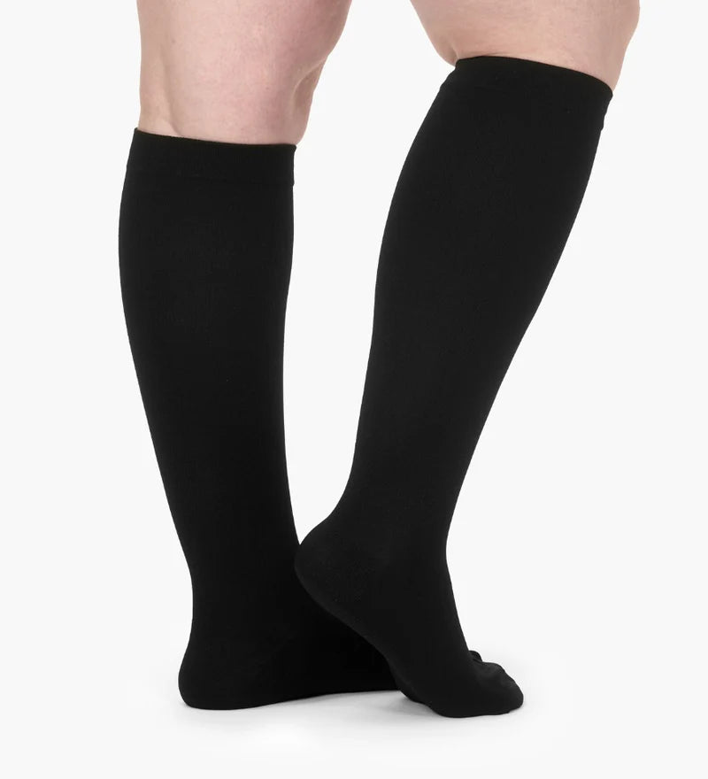 Chaussettes de Compression Lilo™ conçu pour soulager la douleur