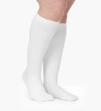 Chaussettes de Compression Lilo™ conçu pour soulager la douleur