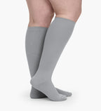 Chaussettes de Compression Lilo™ conçu pour soulager la douleur