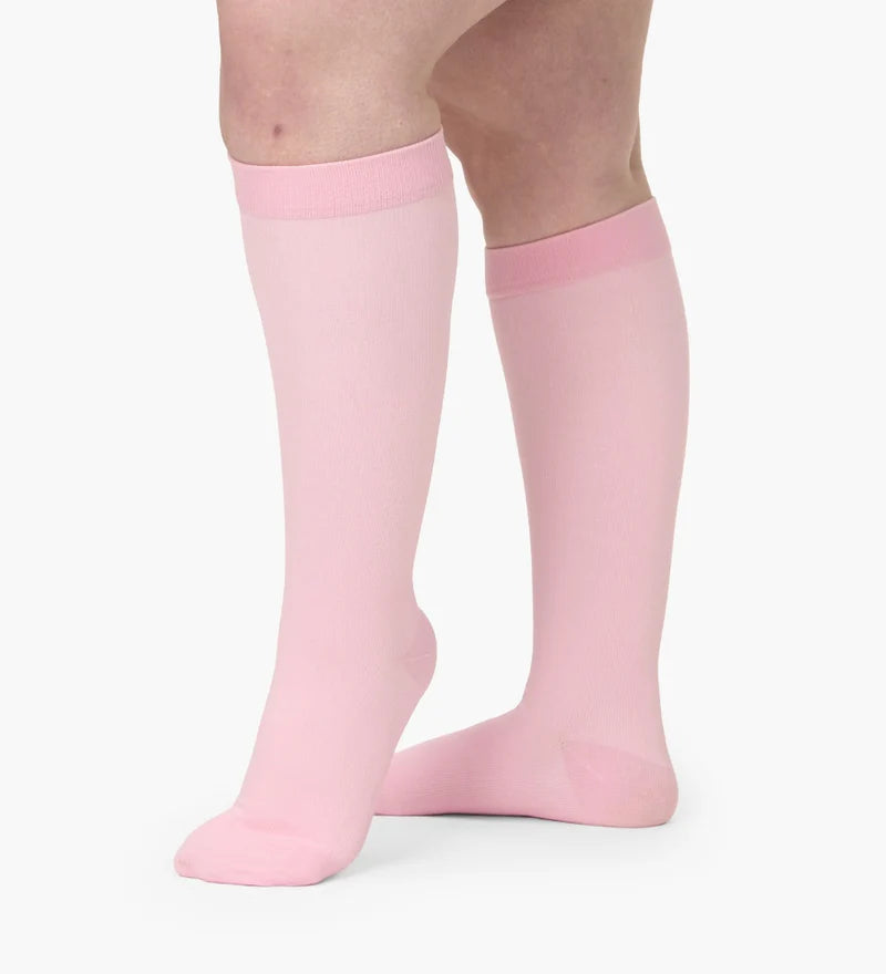 Chaussettes de Compression Lilo™ conçu pour soulager la douleur