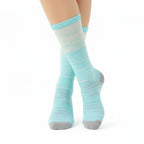 Chaussettes de Compression Lilo™ conçu pour soulager la douleur